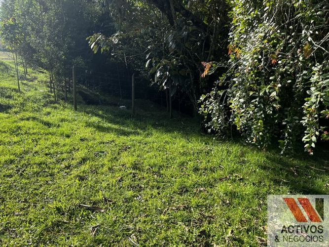 Lote en venta en Las Palmas, Envigado, 2729 m² · foto 23 de 24