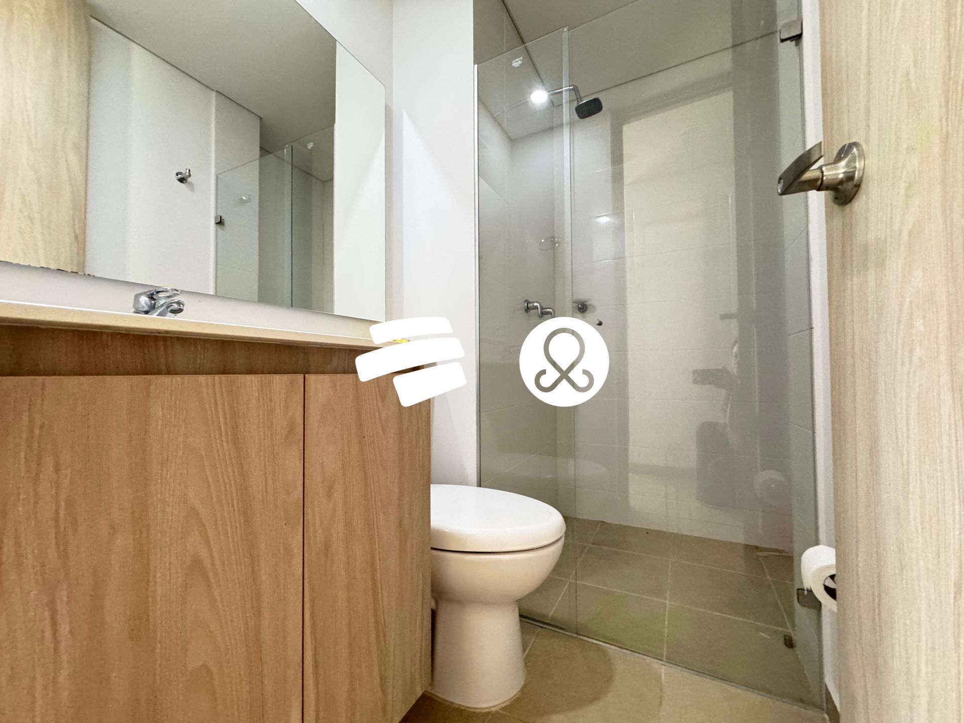 Apartamento en venta en Zona Centro, Envigado · foto 6 de 19
