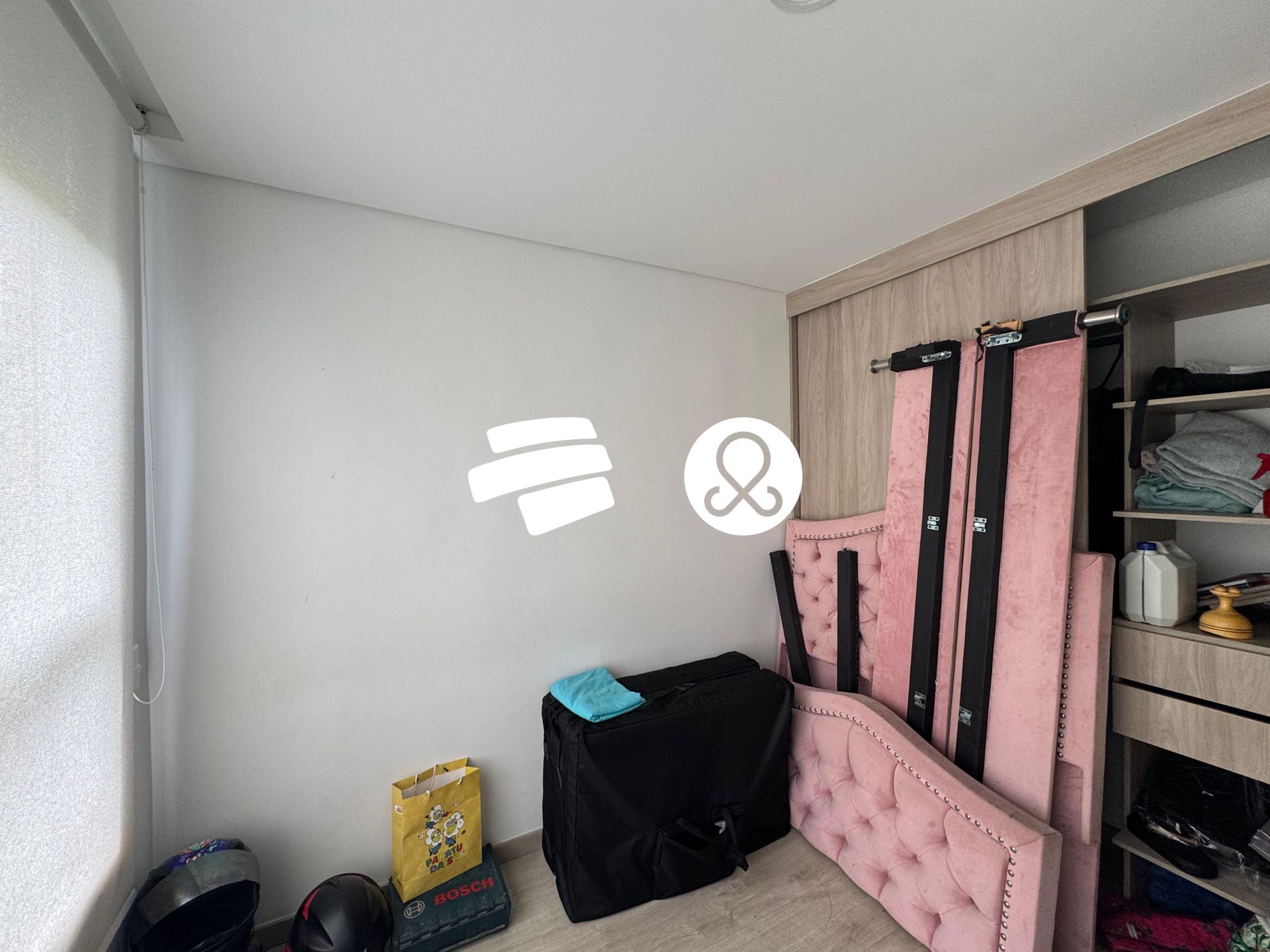 Apartamento en venta en Zona Centro, Envigado · foto 9 de 19