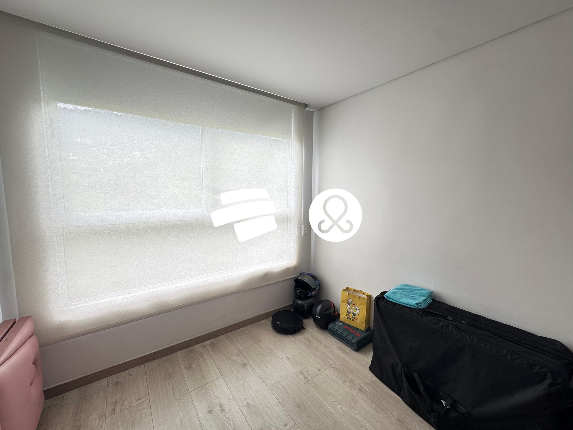 Apartamento en venta en Zona Centro, Envigado · foto 10 de 19
