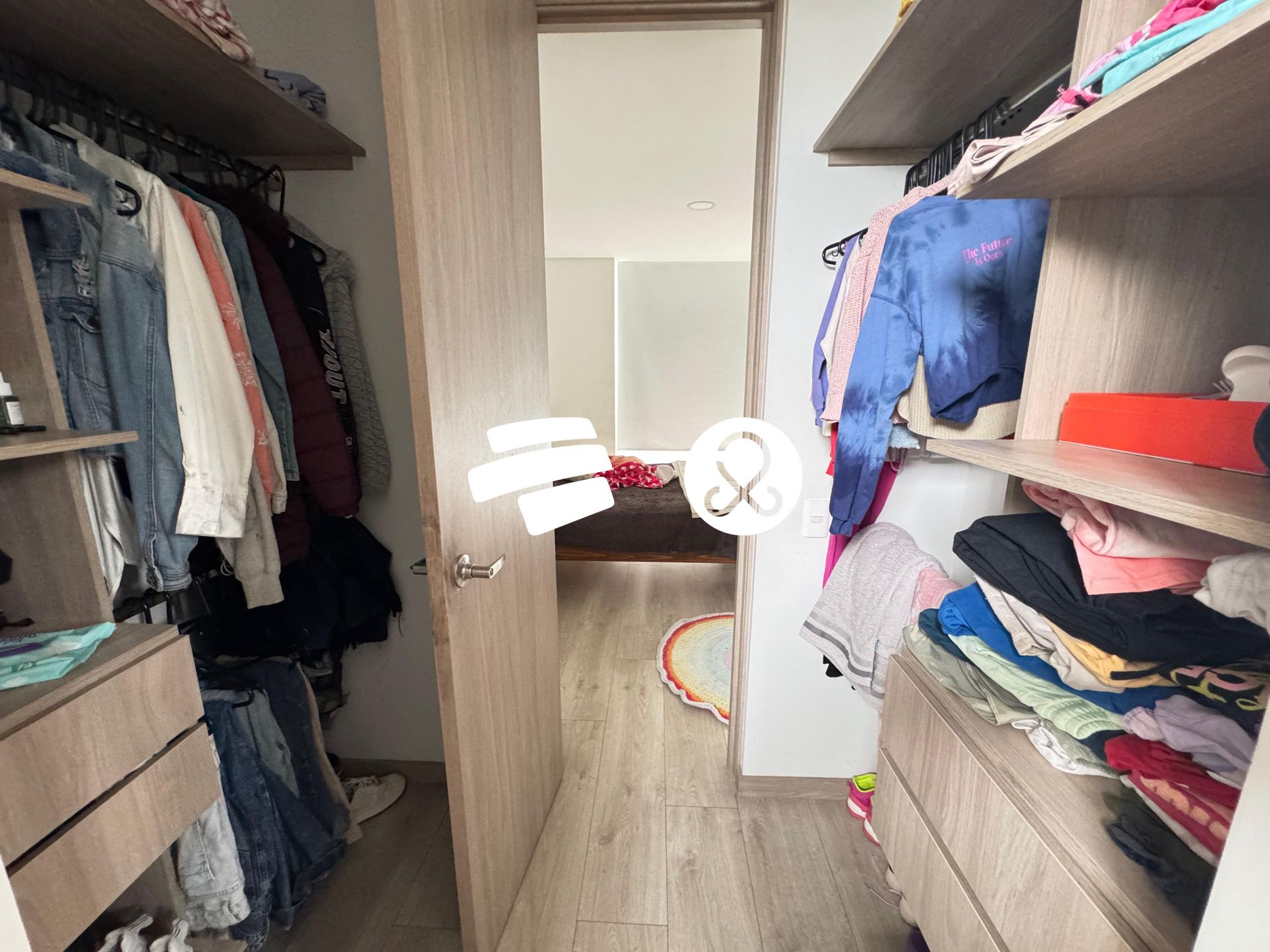 Apartamento en venta en Zona Centro, Envigado · foto 13 de 19