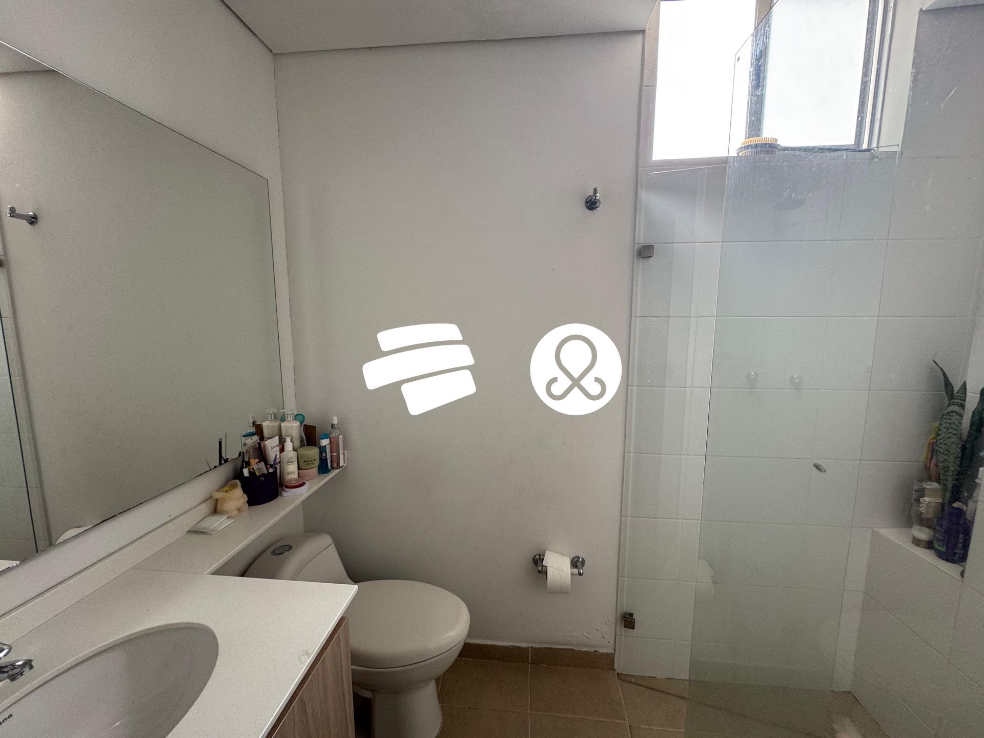 Apartamento en venta en Zona Centro, Envigado · foto 14 de 19