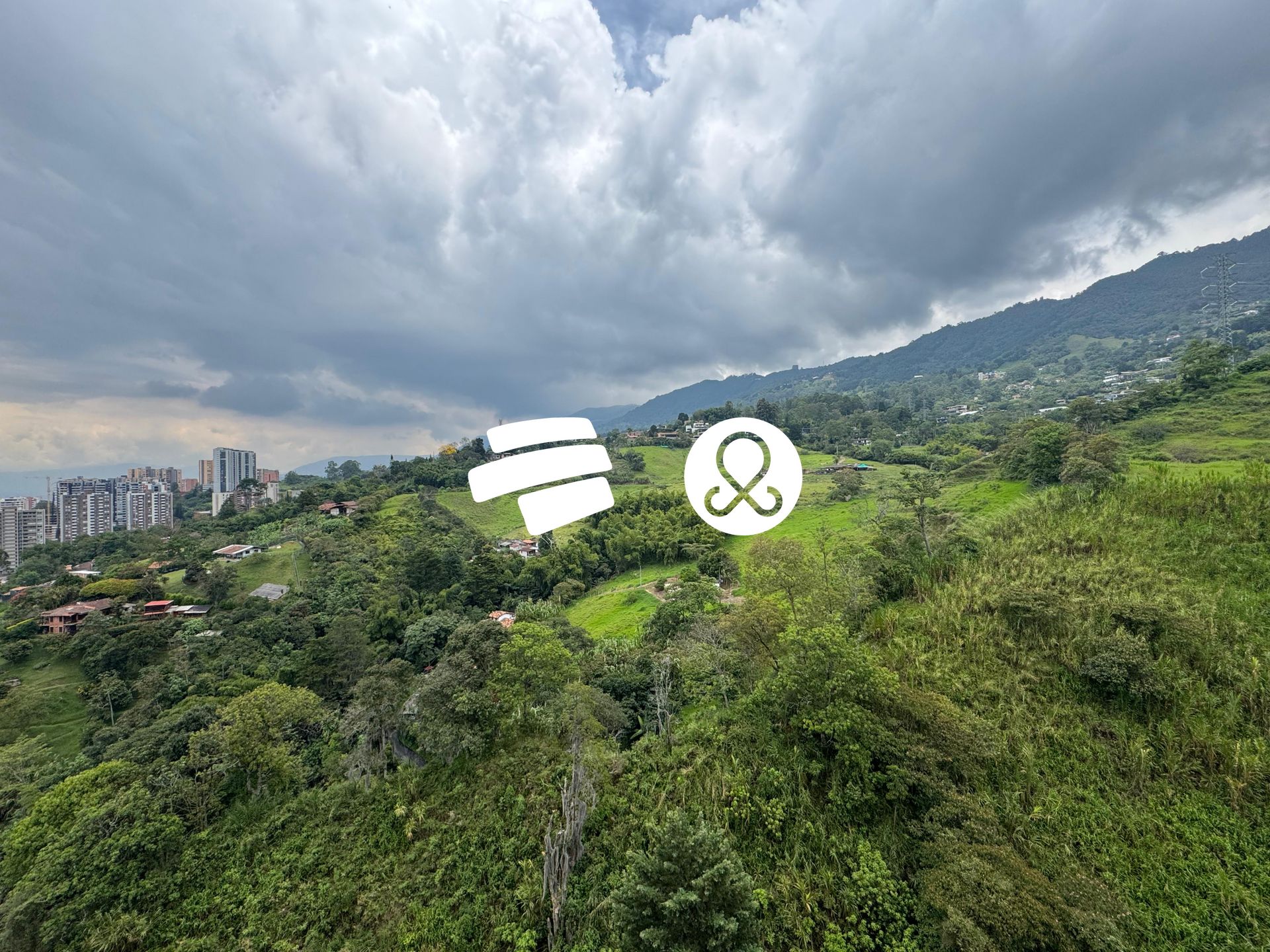 Apartamento en venta en Zona Centro, Envigado · foto 17 de 19