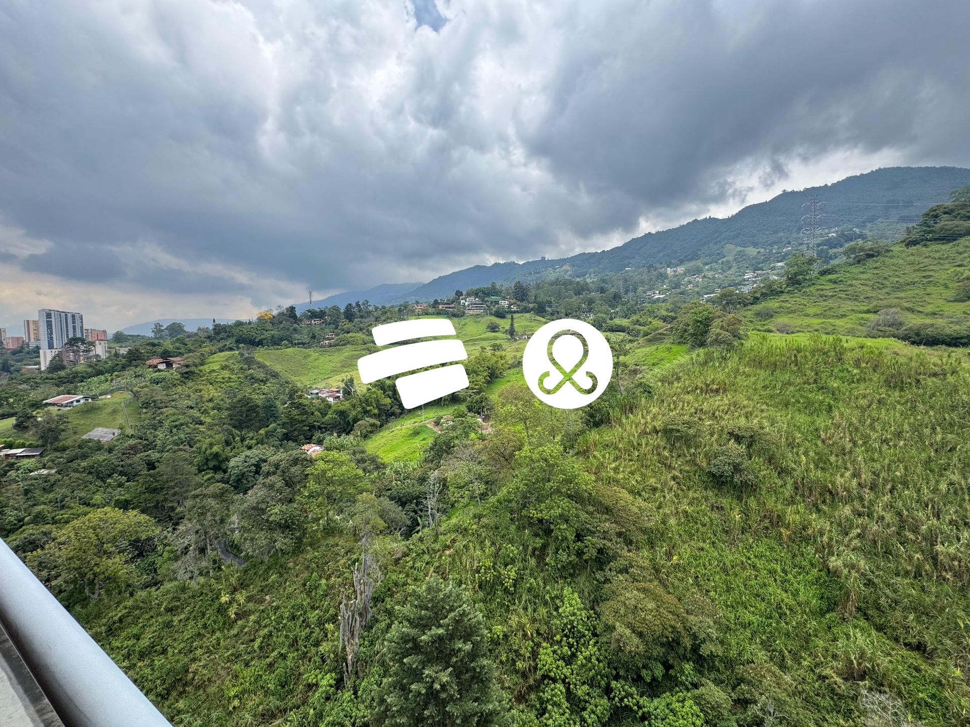 Apartamento en venta en Zona Centro, Envigado · foto 18 de 19
