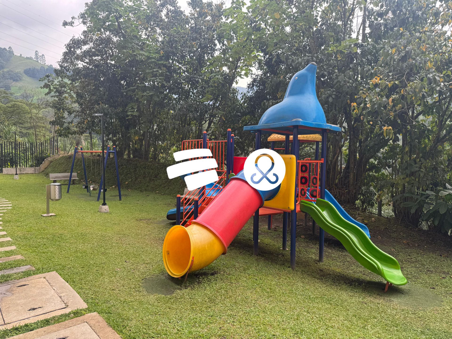 Apartamento en venta en Zona Centro, Envigado · foto 19 de 19