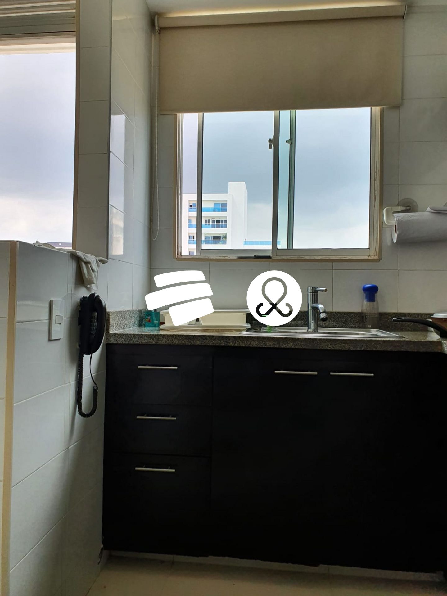 Apartamento en venta en Villa Santos, Barranquilla · foto 5 de 11