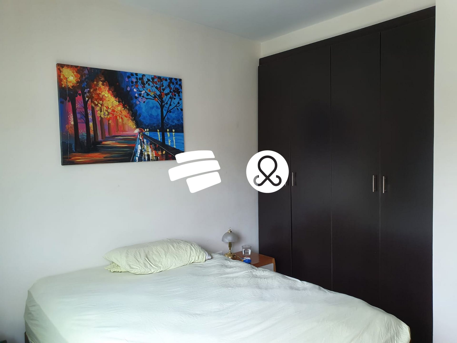Apartamento en venta en Villa Santos, Barranquilla · foto 10 de 11
