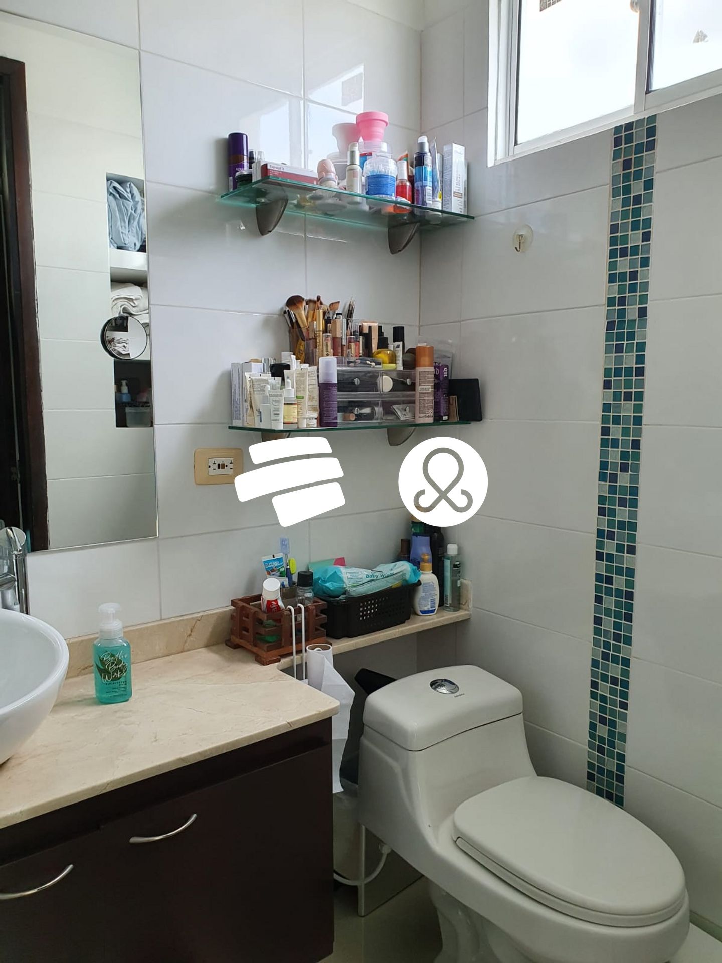 Apartamento en venta en Villa Santos, Barranquilla · foto 11 de 11