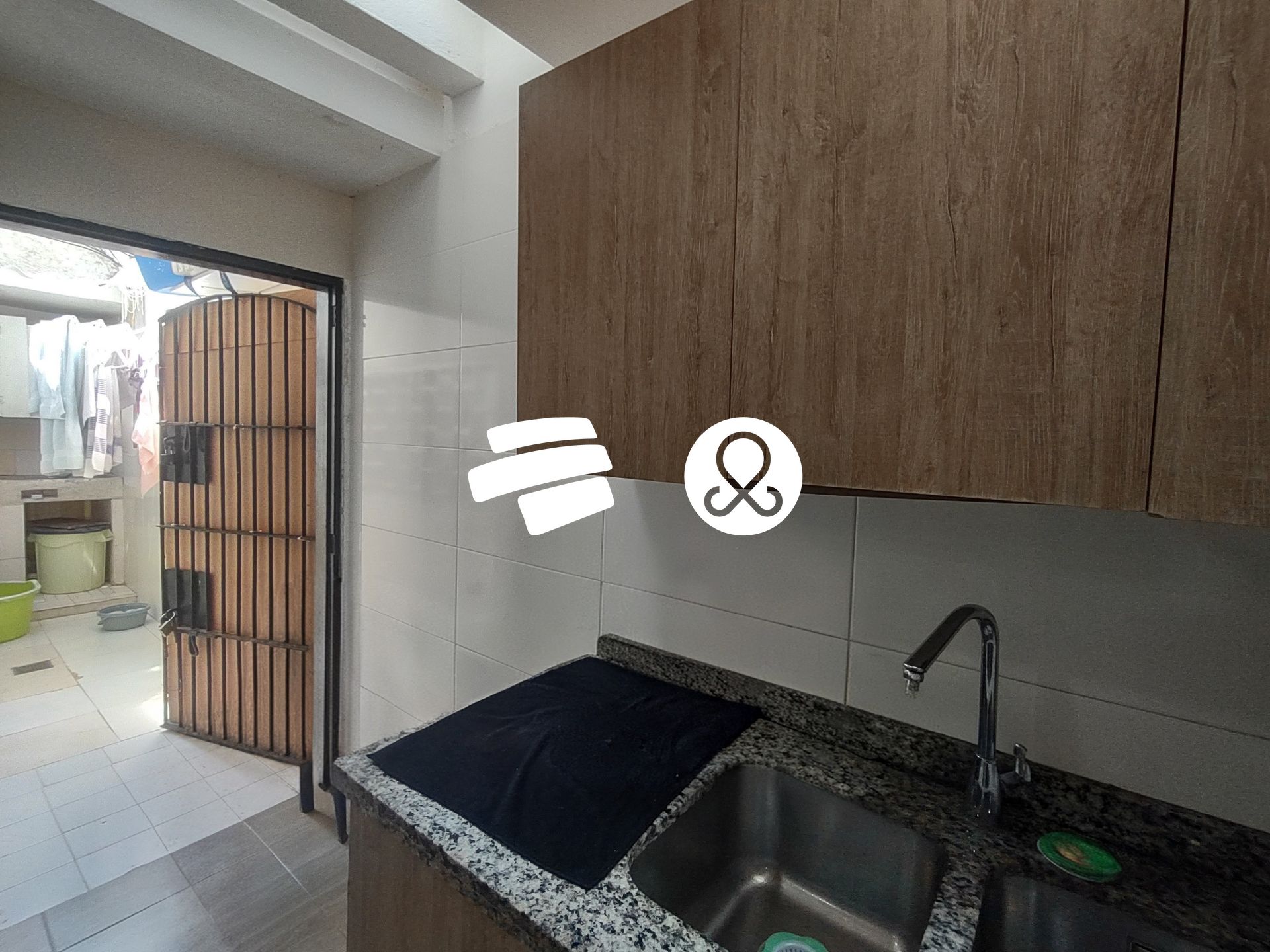 Casa en venta en El Poblado, Barranquilla · foto 12 de 24
