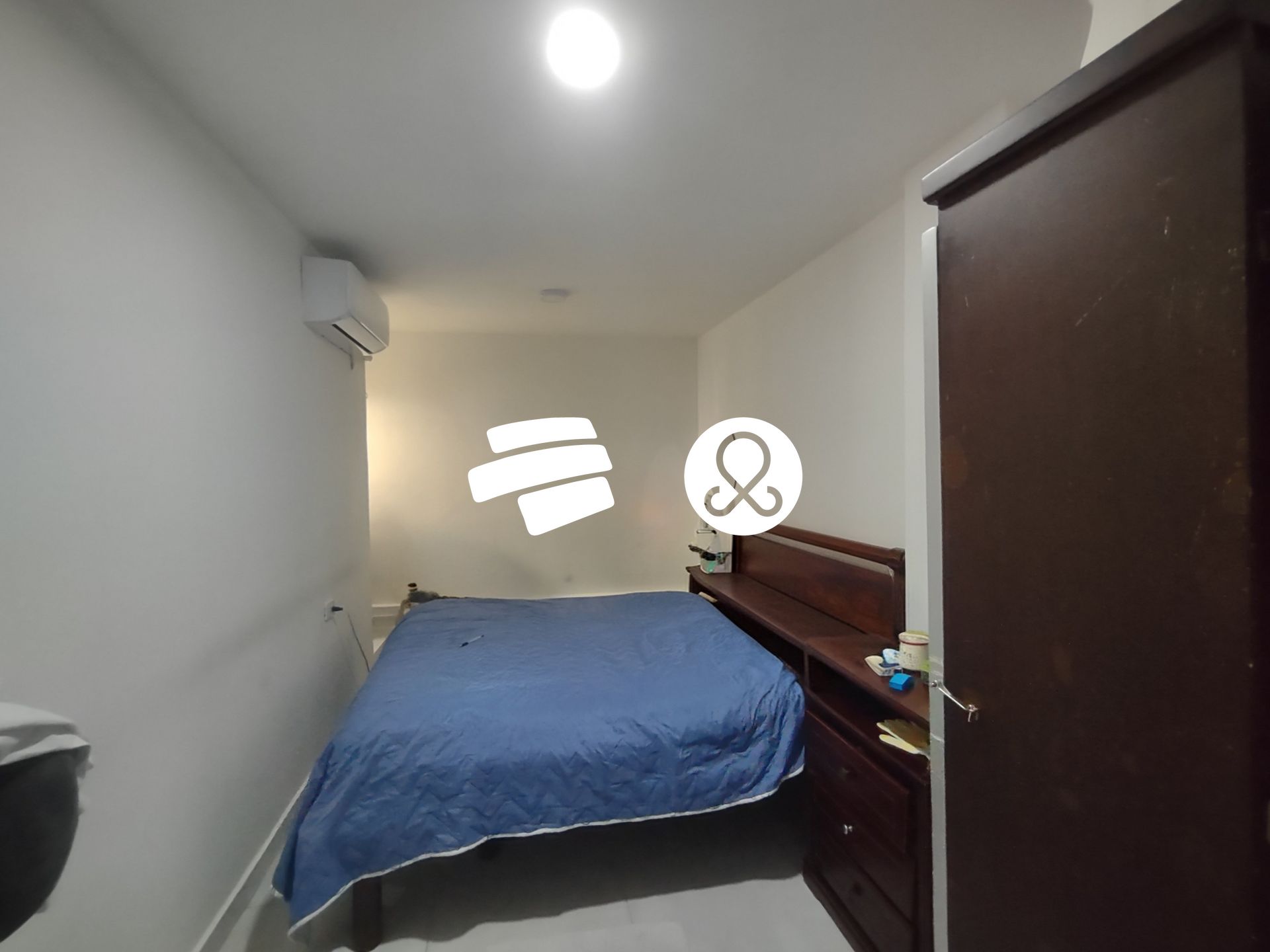 Casa en venta en El Poblado, Barranquilla · foto 14 de 24