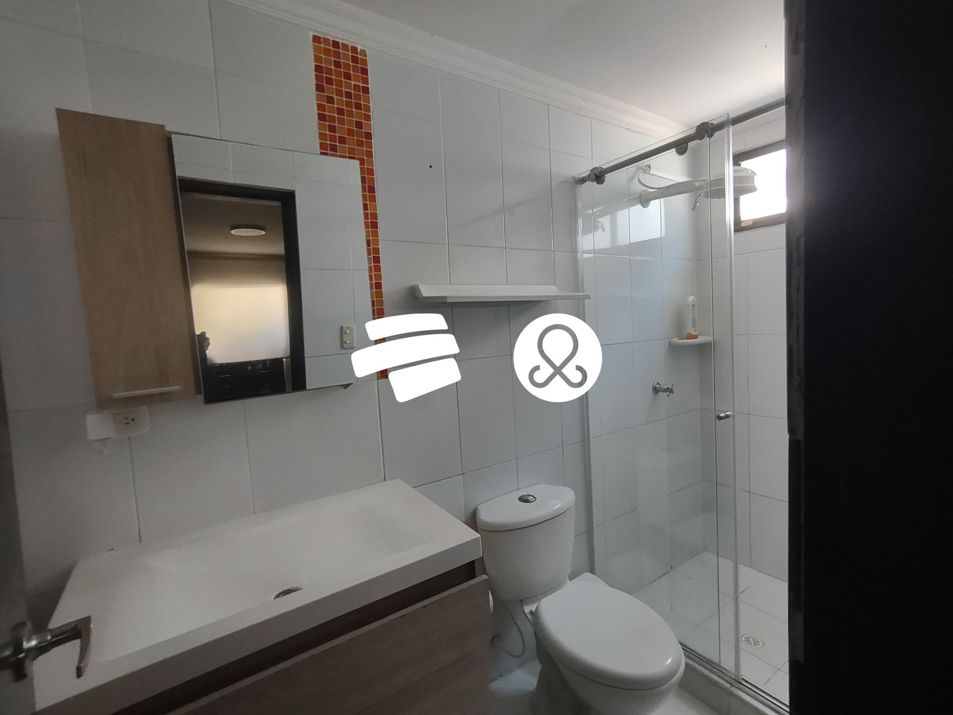 Casa en venta en El Poblado, Barranquilla · foto 15 de 24