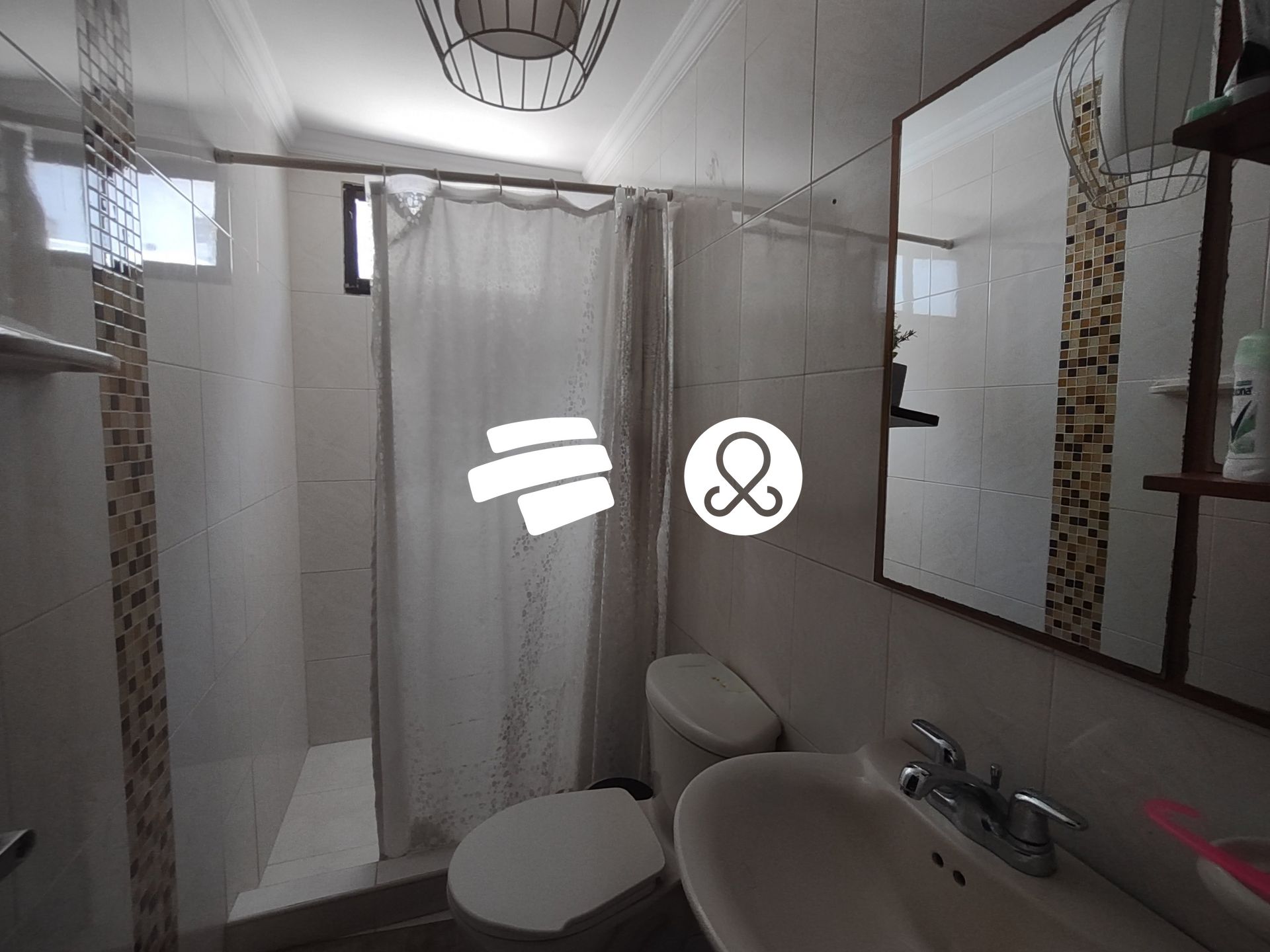 Casa en venta en El Poblado, Barranquilla · foto 21 de 24
