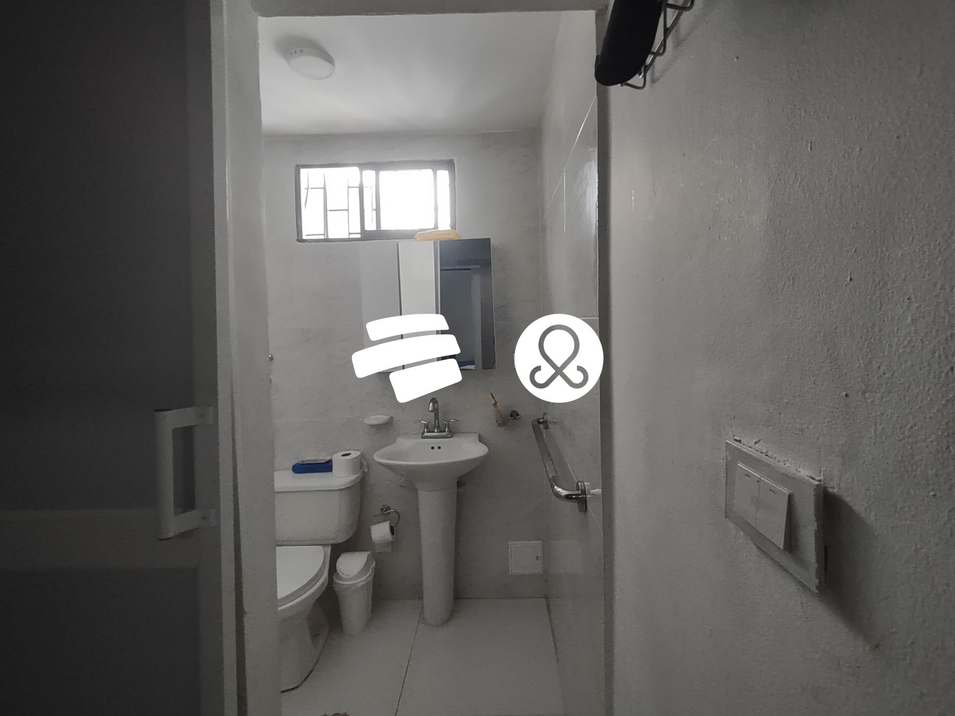 Casa en venta en El Poblado, Barranquilla · foto 22 de 24