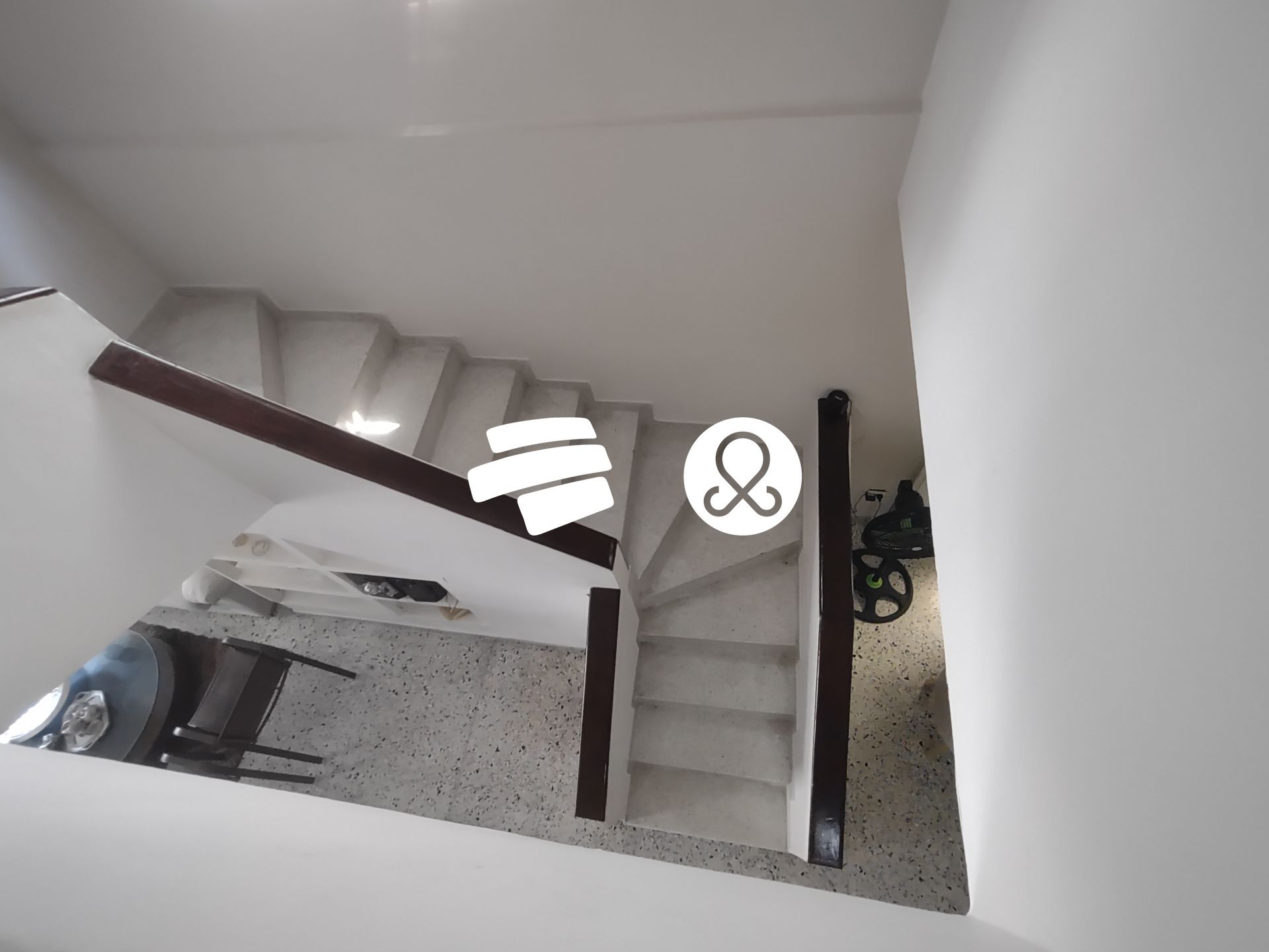 Casa en venta en El Poblado, Barranquilla · foto 23 de 24
