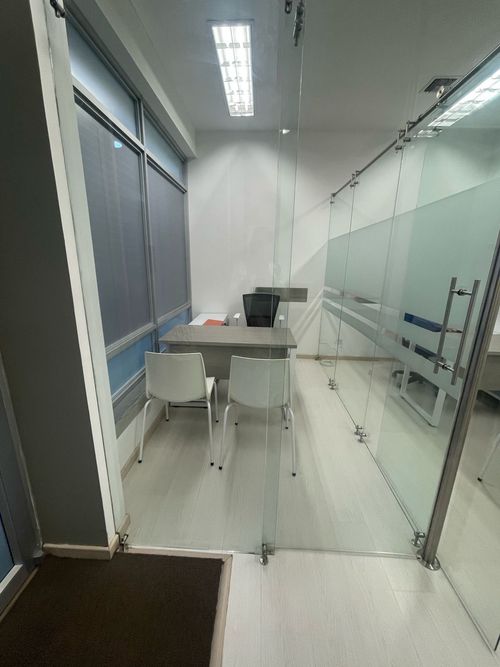 Oficina en arriendo en Unicentro Cali, Cali, 26 m² · foto 14 de 18