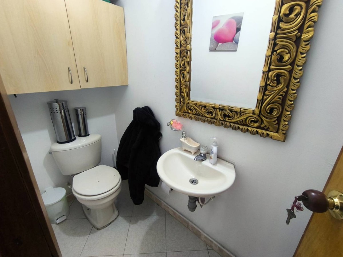 Casa en venta en Cedritos, Bogotá · foto 7 de 24