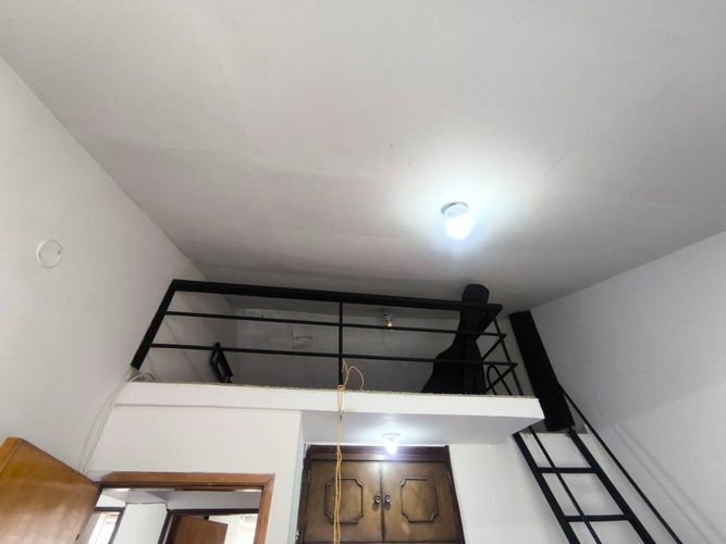 Casa en venta en Cedritos, Bogotá · foto 9 de 24
