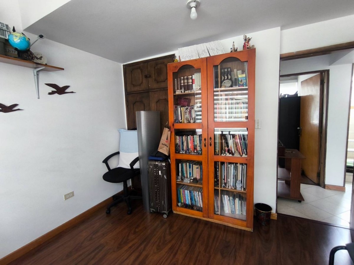 Casa en venta en Cedritos, Bogotá · foto 11 de 24