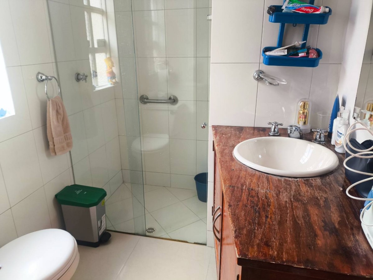 Casa en venta en Cedritos, Bogotá · foto 13 de 24