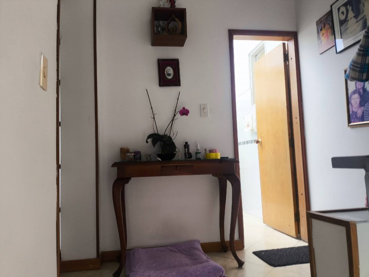 Casa en venta en Cedritos, Bogotá · foto 20 de 24