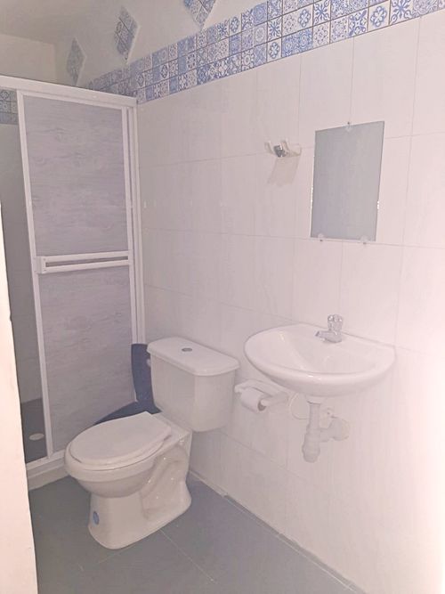 Casa de 4 alcobas en venta en Santa Veronica, Barranquilla, 600 m² · foto 18 de 24