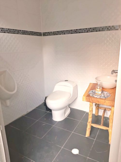 Casa de 4 alcobas en venta en Santa Veronica, Barranquilla, 600 m² · foto 19 de 24