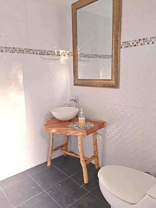 Casa de 4 alcobas en venta en Santa Veronica, Barranquilla, 600 m² · foto 20 de 24