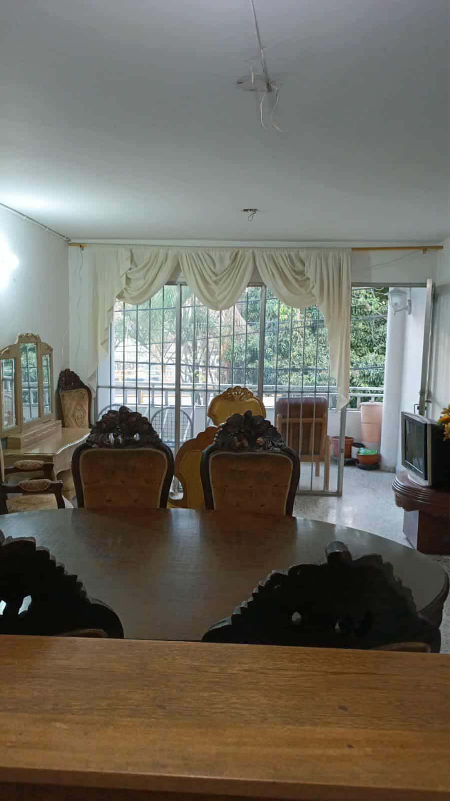 Habitación en arriendo en Las Vegas