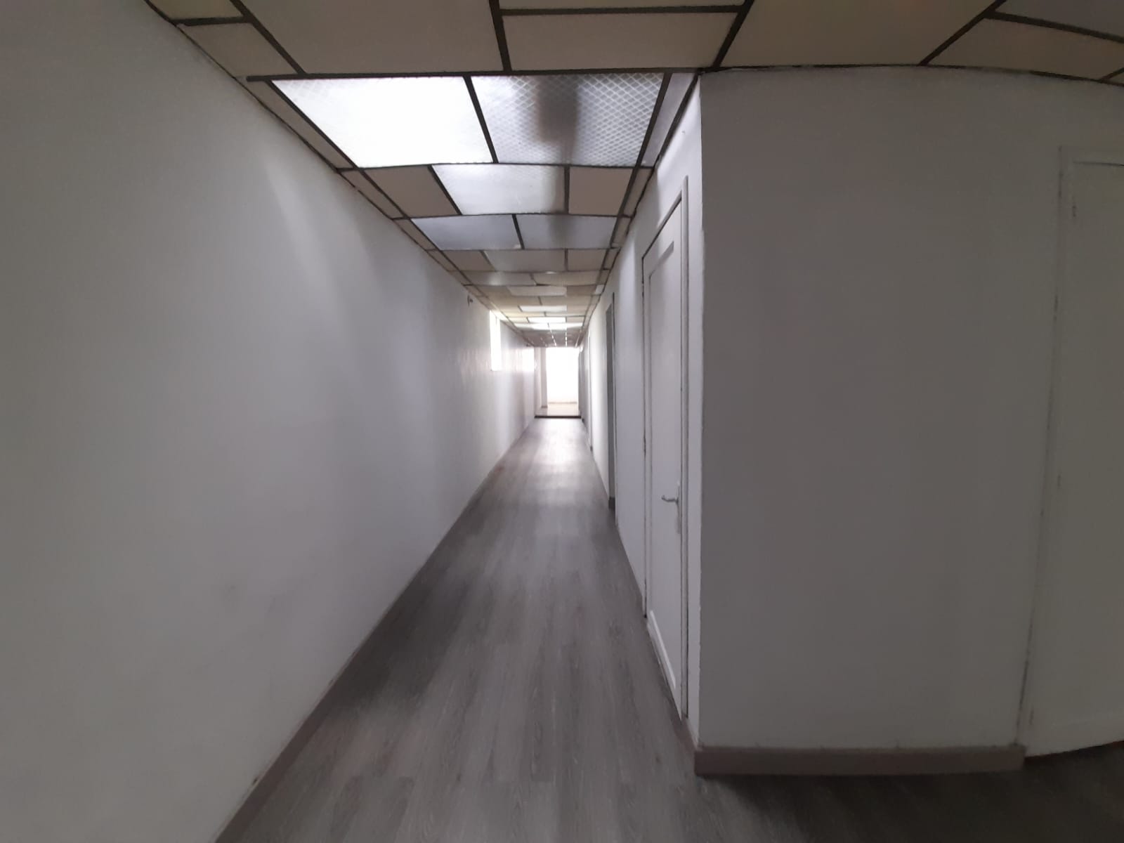 Apartamento en venta en El Centro, Manizales · foto 2 de 24