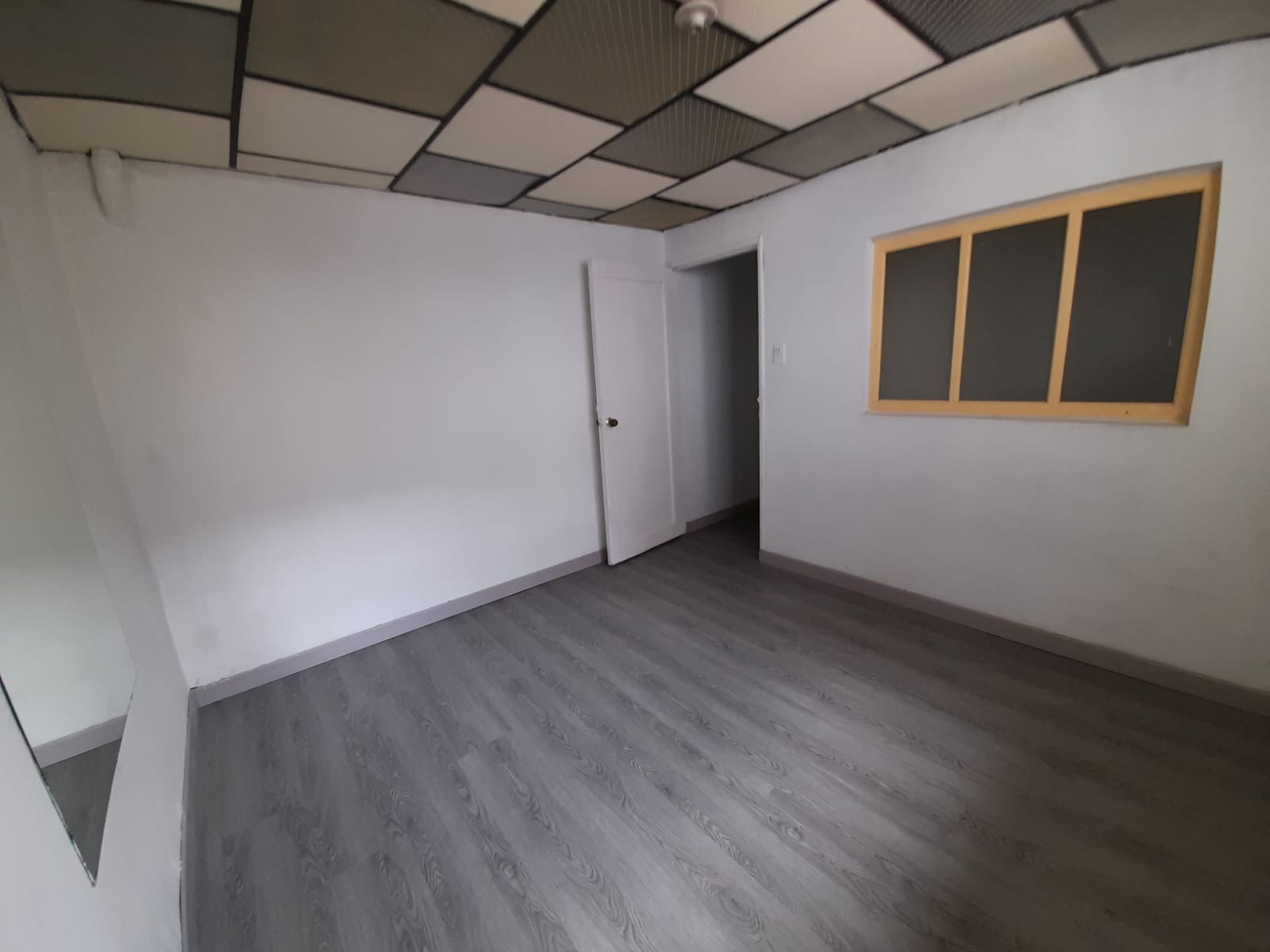 Apartamento en venta en El Centro, Manizales · foto 4 de 24