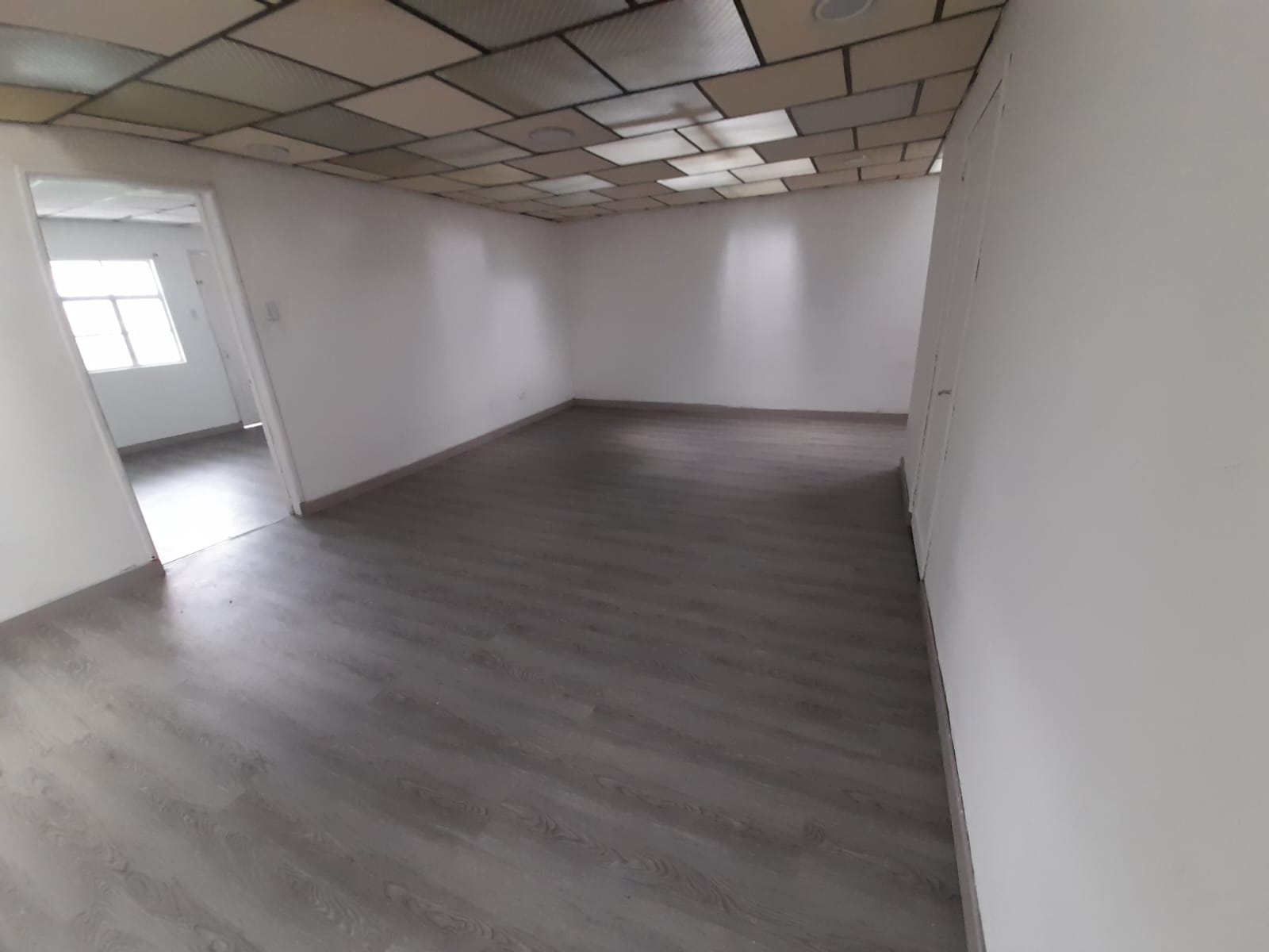 Apartamento en venta en El Centro, Manizales · foto 6 de 24