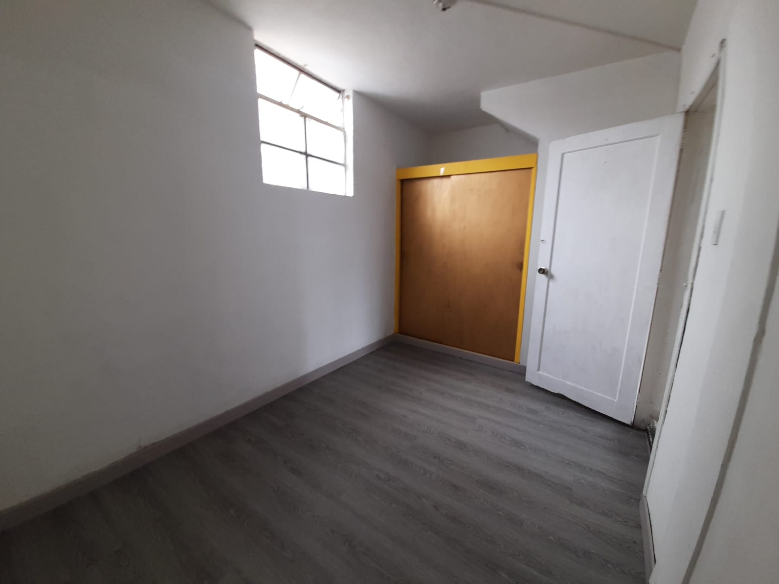 Apartamento en venta en El Centro, Manizales · foto 8 de 24
