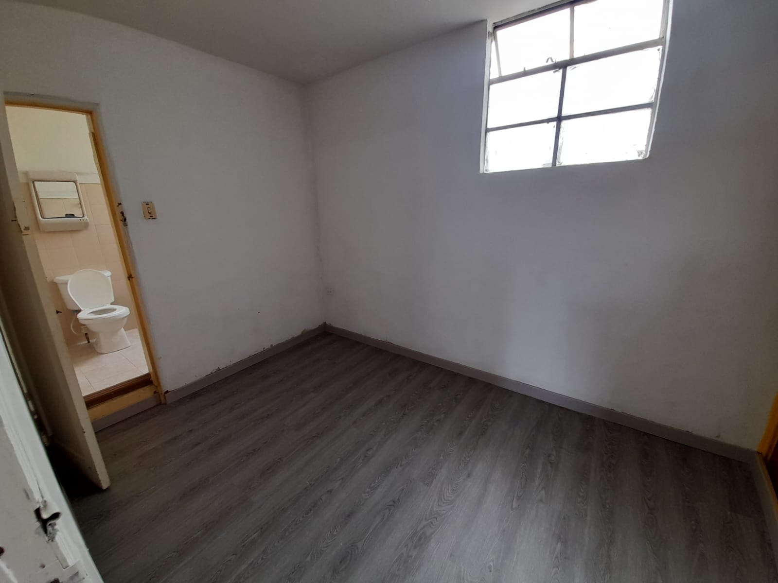 Apartamento en venta en El Centro, Manizales · foto 10 de 24