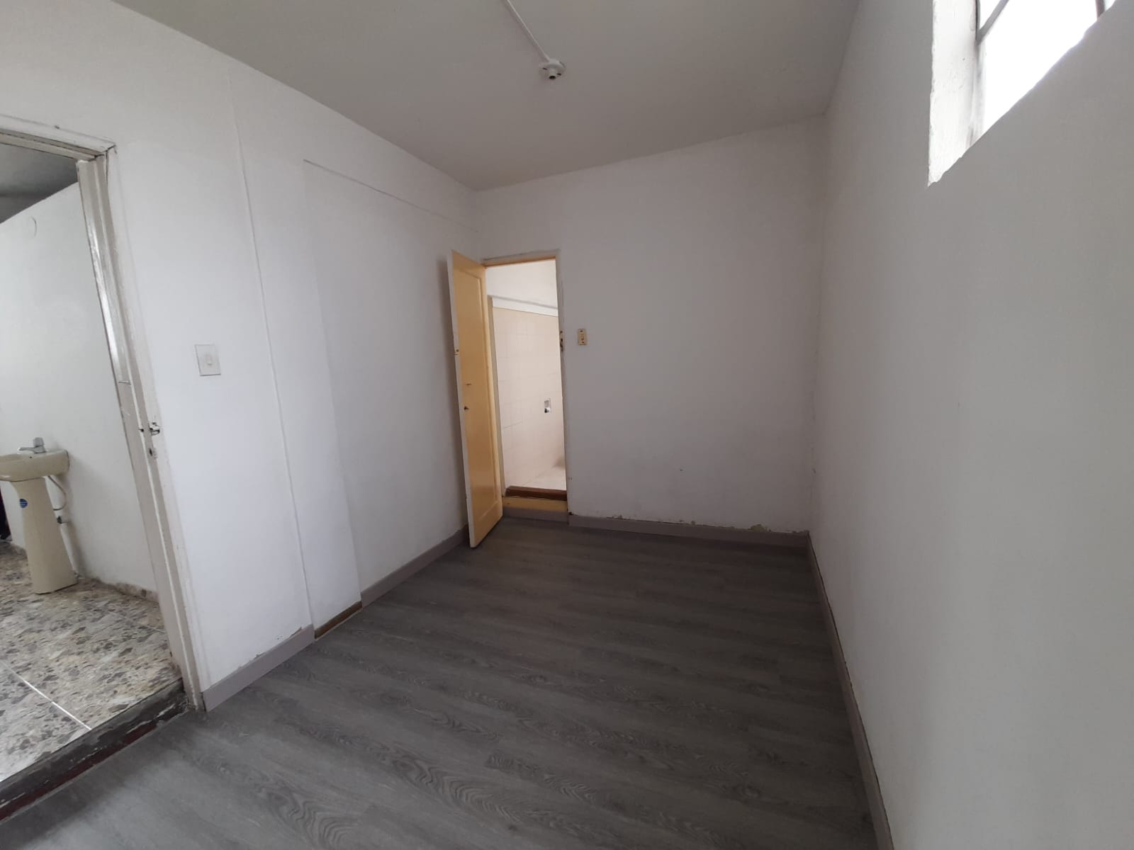 Apartamento en venta en El Centro, Manizales · foto 13 de 24