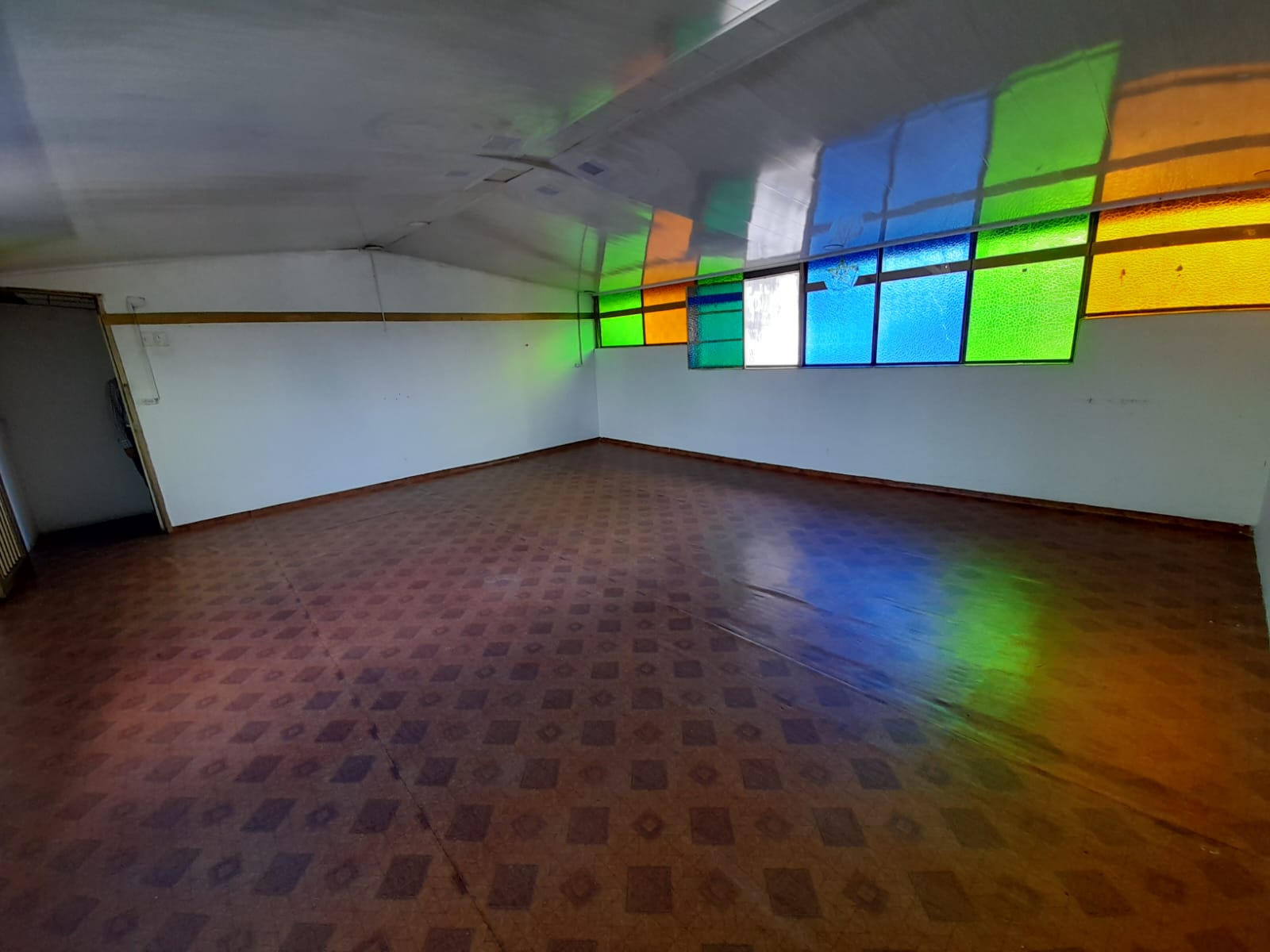Apartamento en venta en El Centro, Manizales · foto 15 de 24