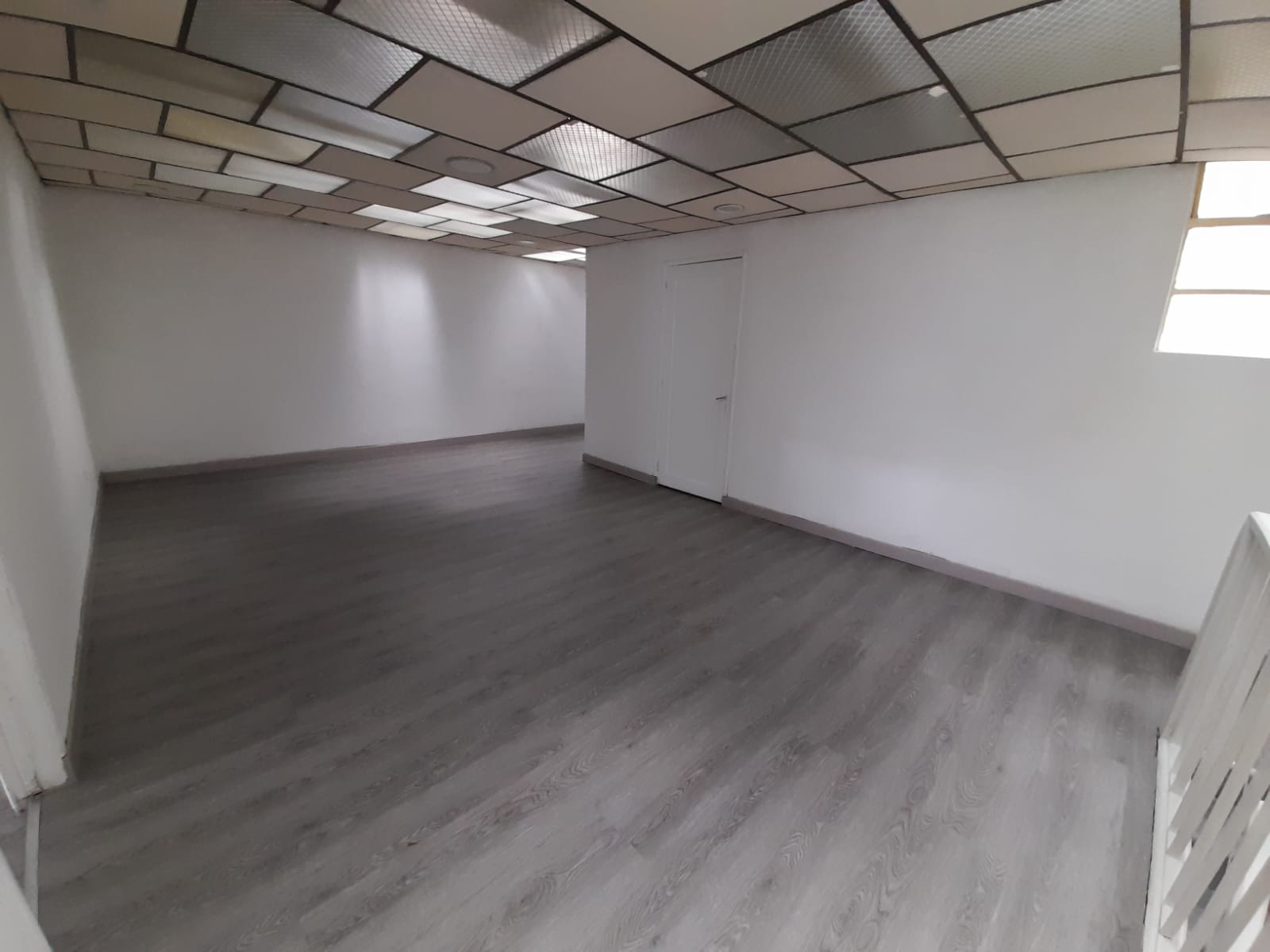 Apartamento en venta en El Centro, Manizales · foto 17 de 24