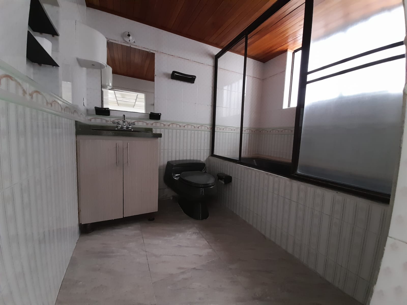 Apartamento en venta en El Centro, Manizales · foto 18 de 24