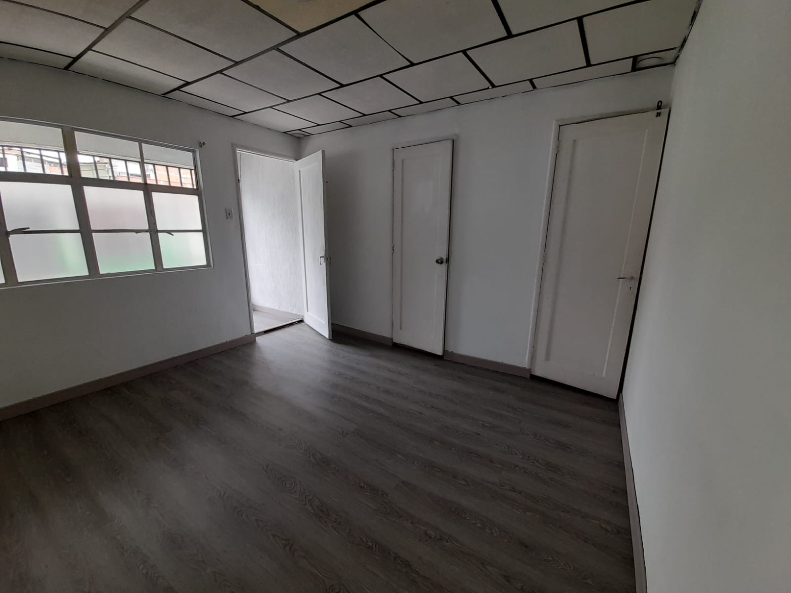 Apartamento en venta en El Centro, Manizales · foto 19 de 24
