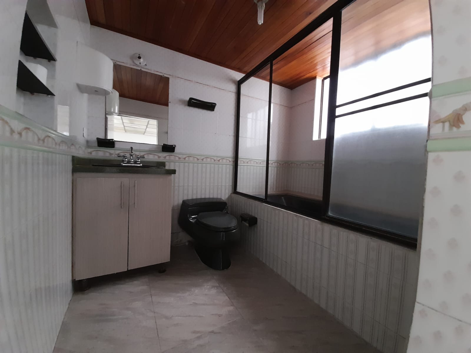 Apartamento en venta en El Centro, Manizales · foto 20 de 24