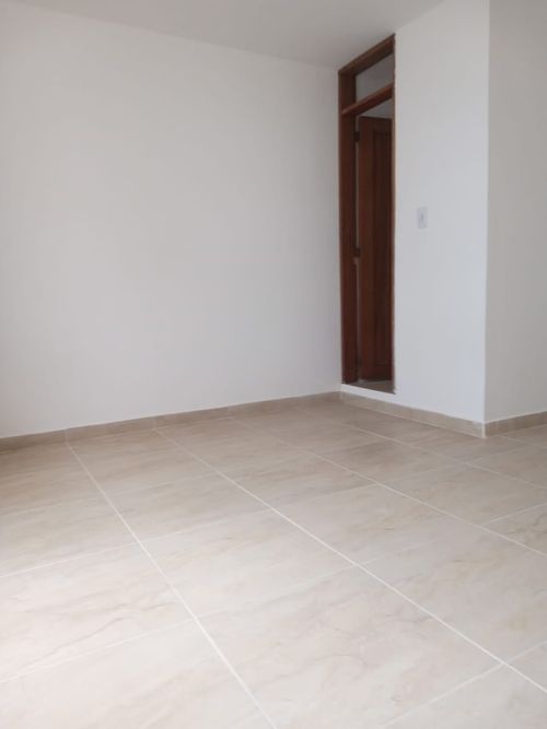 Oficina en arriendo en Maridiaz, Pasto, 20 m² · foto 2 de 4