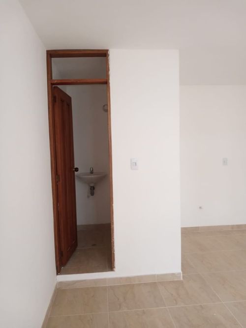 Oficina en arriendo en Maridiaz, Pasto, 20 m² · foto 3 de 4