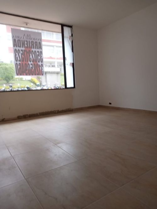 Oficina en arriendo en Maridiaz, Pasto, 20 m² · foto 4 de 4