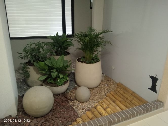 Apartamento de 2 alcobas en venta en San Jose De Bavaria, Bogotá, 60 m² · foto 24 de 24