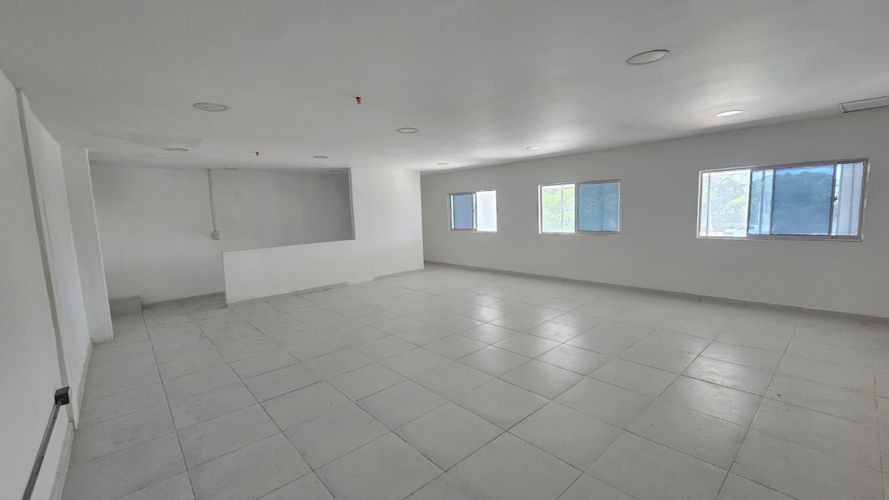 Local en arriendo en El Limoncito, Barranquilla, 144 m² · foto 5 de 8