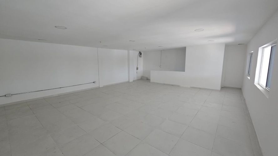 Local en arriendo en El Limoncito, Barranquilla, 144 m² · foto 6 de 8