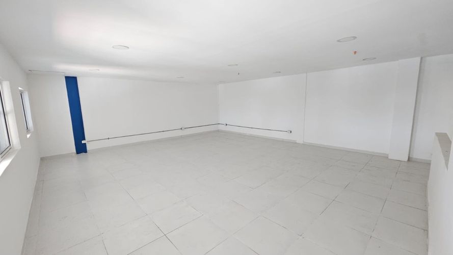 Local en arriendo en El Limoncito, Barranquilla, 144 m² · foto 8 de 8