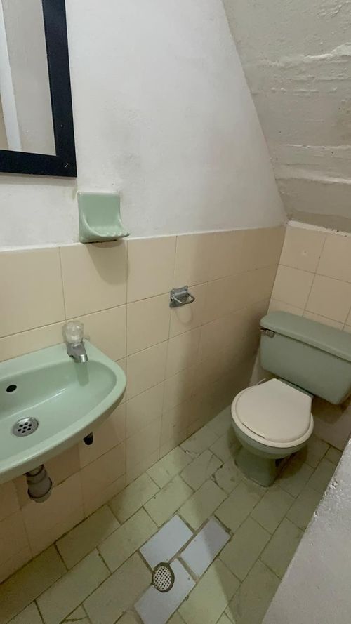 Casa de 9 alcobas en venta en Bolivar, Bucaramanga, 156 m² · foto 2 de 19