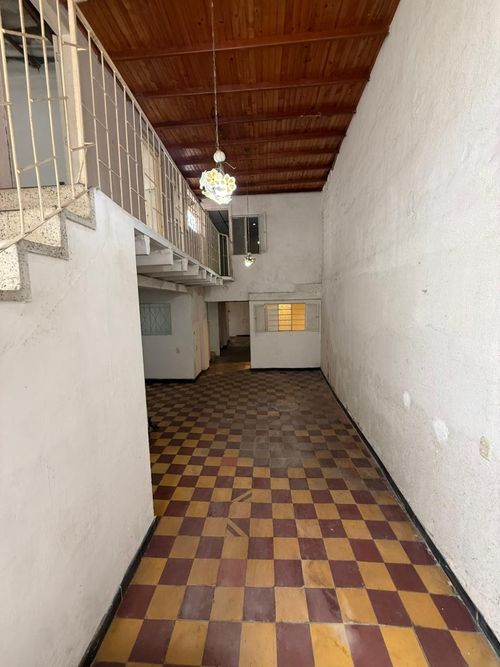 Casa de 9 alcobas en venta en Bolivar, Bucaramanga, 156 m² · foto 10 de 19