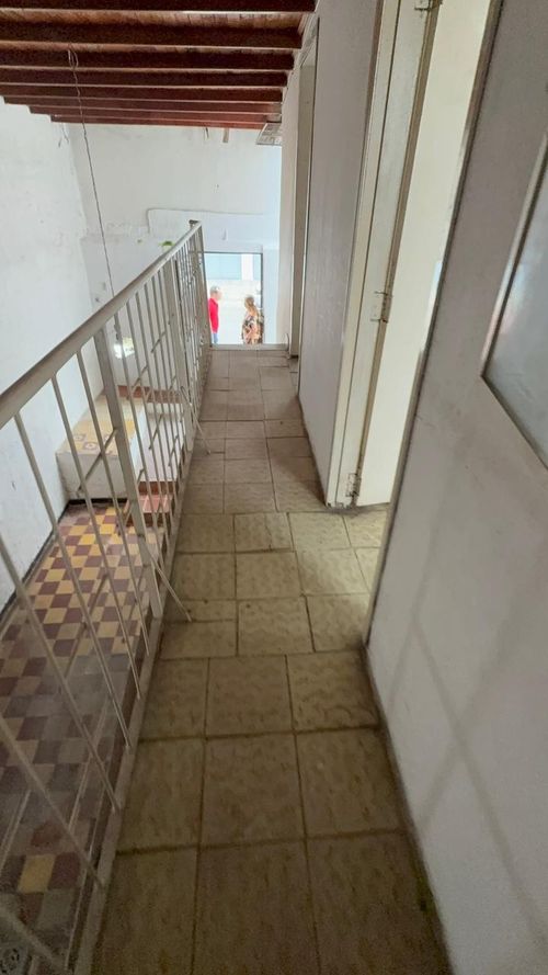 Casa de 9 alcobas en venta en Bolivar, Bucaramanga, 156 m² · foto 11 de 19