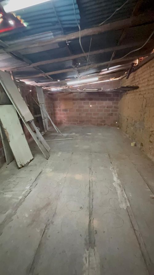 Casa de 9 alcobas en venta en Bolivar, Bucaramanga, 156 m² · foto 8 de 19